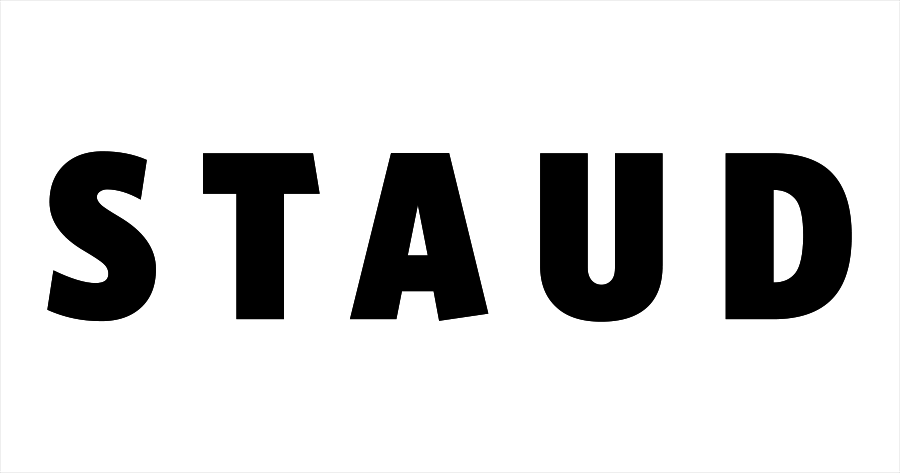 Shipping and Returns - STAUD